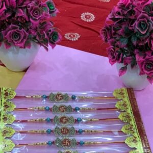 raksha bandhan