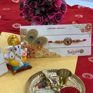 raksha bandhan