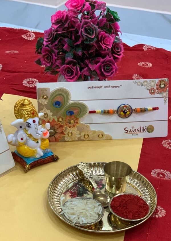 raksha bandhan