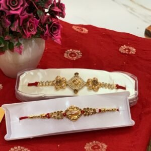raksha bandhan