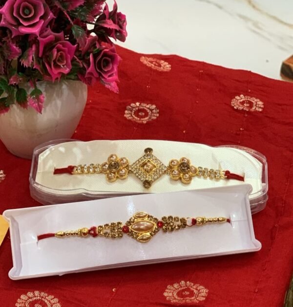 raksha bandhan