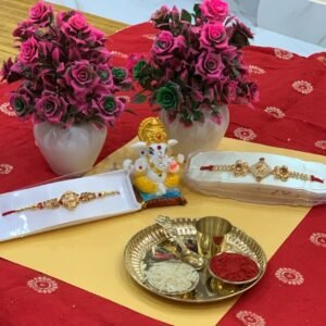 raksha bandhan