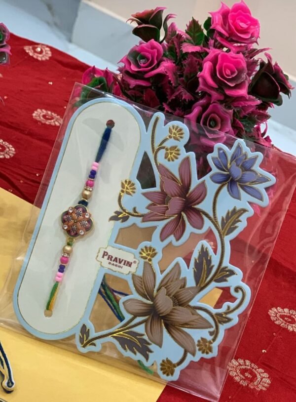 raksha bandhan