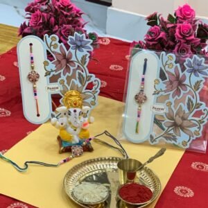 raksha bandhan